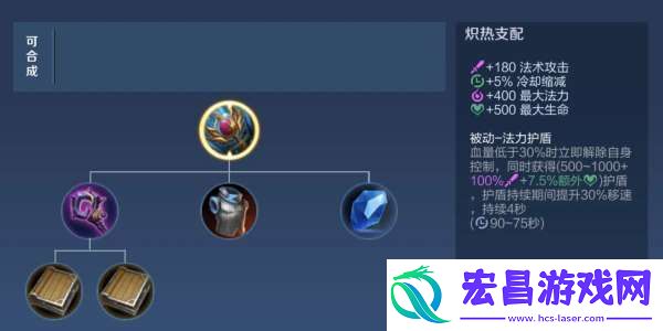 13件法装调整-中路法核天塌了
