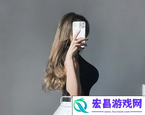 情感波动不断-网友
