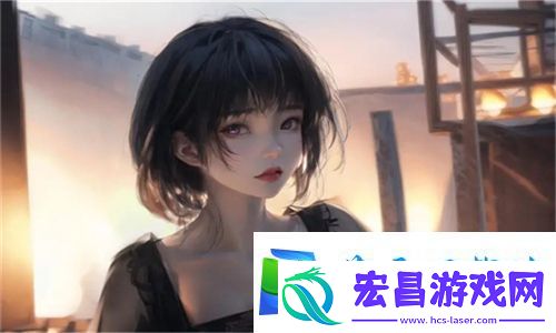 一个添B一个添3个人添