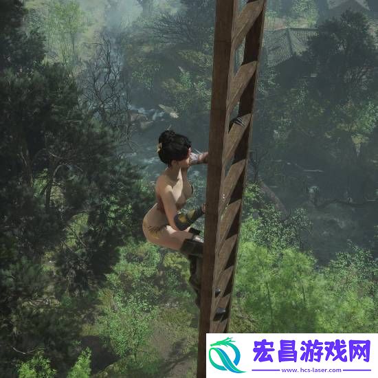 明末