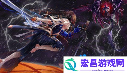 DNF武器怎么幻化