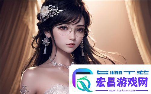 18少妇X❌❌X❌❌OO