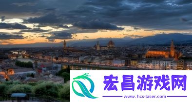 如何下载并体验魅影5.20直播