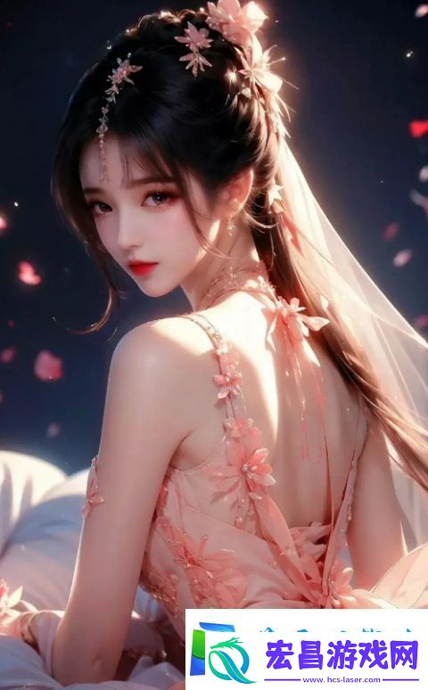 承上启下三人行