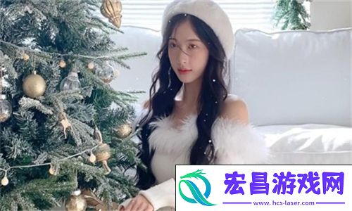 妻子6在线观看免费版电视剧