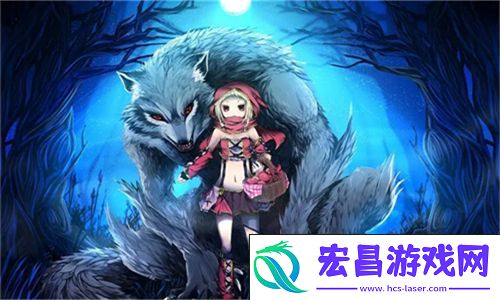 男人女人免费观看40集电视剧！这部国产大剧为何引发全网争议