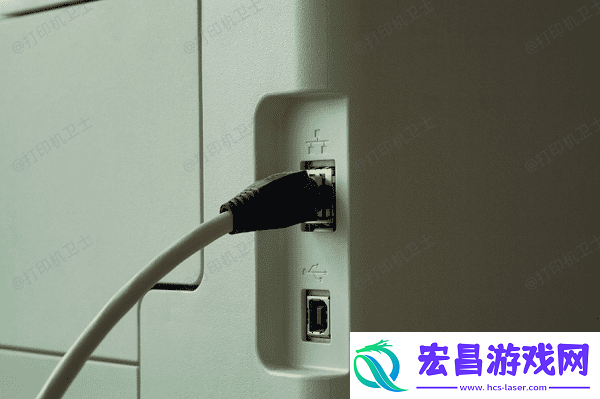 打印机正在初始化怎么解决分享4种解决方法