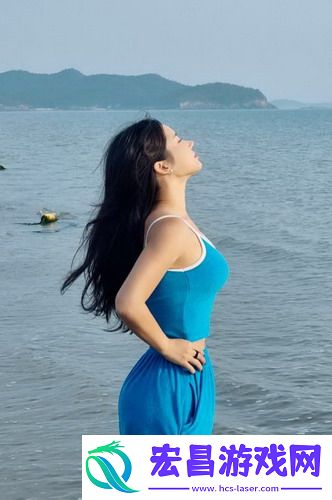 丰满的岳和女胥：初次见面竟然如此搞笑！网友笑翻天！