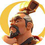 即将推出vip19