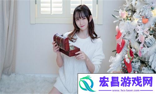 蜜桃国精产品二三三区