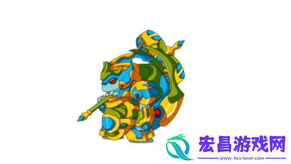 造梦西游3玄武怎么捕捉