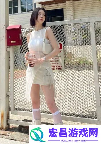 医院特殊待遇5：小白医生的奇幻冒险，竟让患者惊呼“这是什么神操作”！