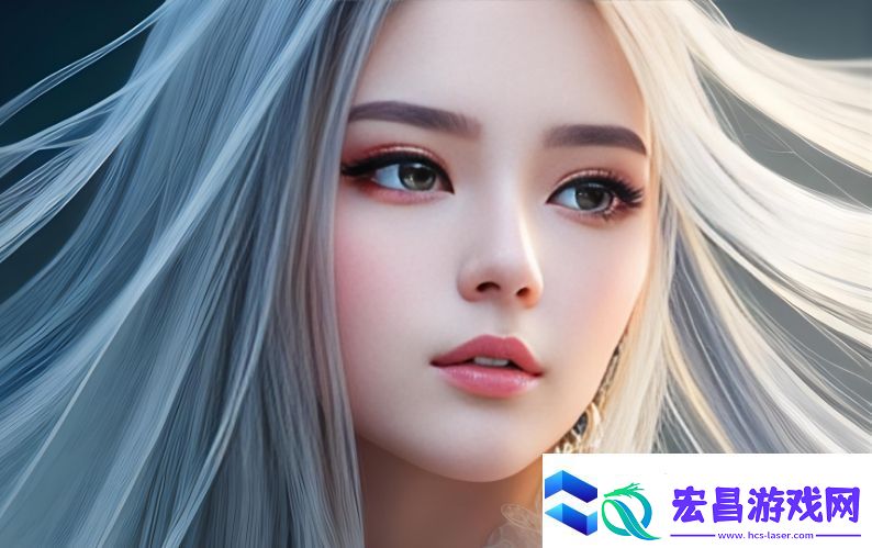 有没有模拟直播的软件