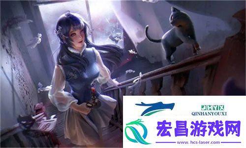 精彩纷呈！爸爸的擎天柱让我看第二集热血沸腾