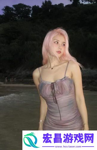 大战尼姑2高清免费观看：这场笑料百出的对决，真是让人捧腹不已，江湖气十足！