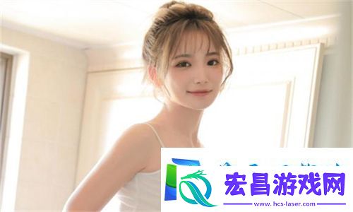 母与子免费观看大全电视剧狂揽热搜！这三大宝藏入口被扒出