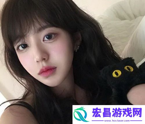 异族黑人巨大怪物，街头传说再现，网友热议：他是城市的守护神还是调皮的捣蛋鬼！