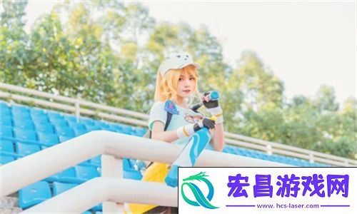 姐姐片多多免费高清电视剧！海量资源真的能“免费畅看”