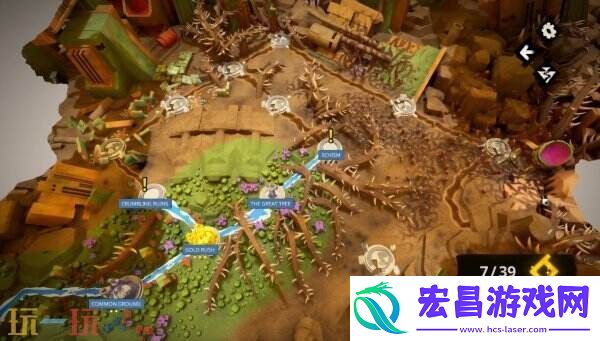 Towns现已正式发售