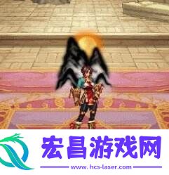 DNF手游新版本魔影幻形礼包曝光！3月26日震撼登场