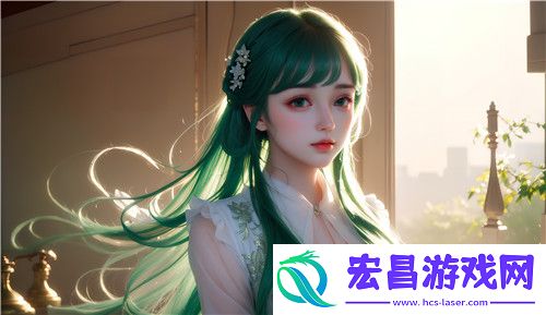 科学健身和饮食的双重作用