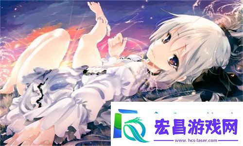 妈妈がだけの心に漂う