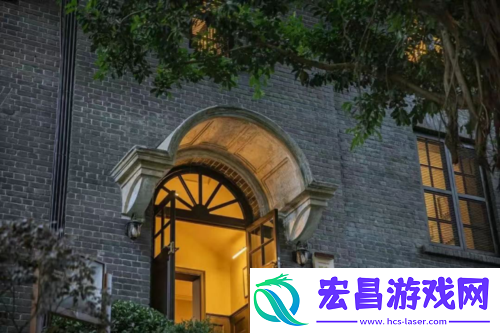 逆水寒超嗨的玩家线下交流会来了