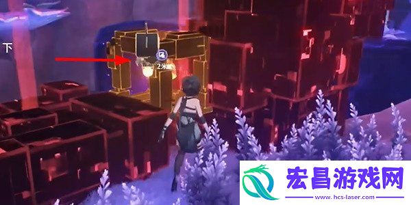 速通技巧一览