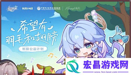 2.6前瞻直播总结