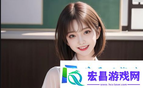 真人示范二十八动作小人简笔画