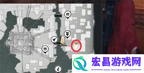 声物归原主任务怎么完成
