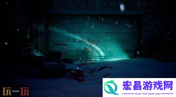 吸血鬼