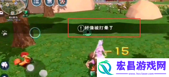 鸡生产方法及捕捉位置详解
