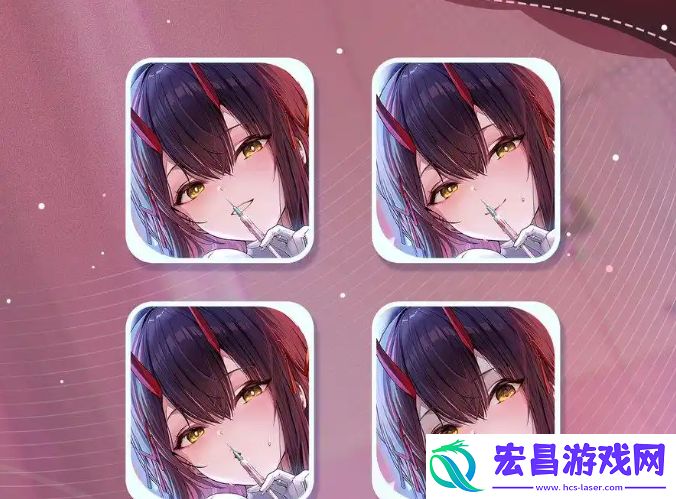 碧蓝航线SR铃谷新皮肤获取介绍