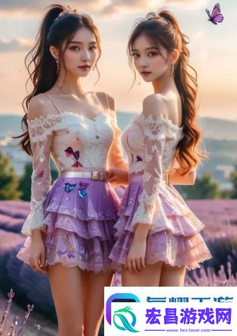 揭秘青木刚的创作风格与未来发展