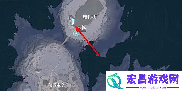 速通技巧一览