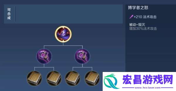 13件法装调整-中路法核天塌了