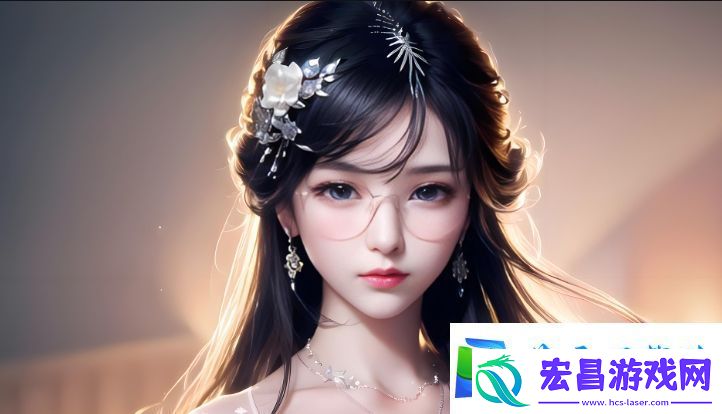 卡布西游双幻岩剑尊养成攻略