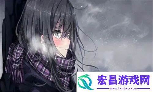 麻花传剧MV无痕免费观看！全网疯传背后的幕后秘密大揭秘！