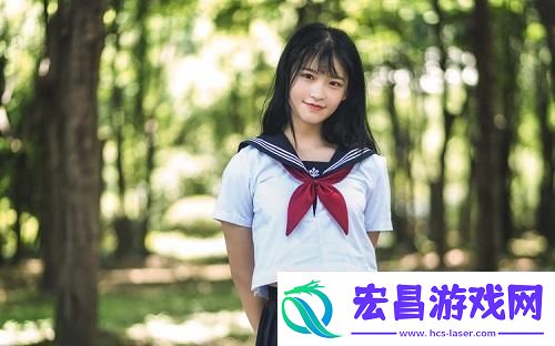 9i看片免费视频免费版下载娱乐时光影迷
