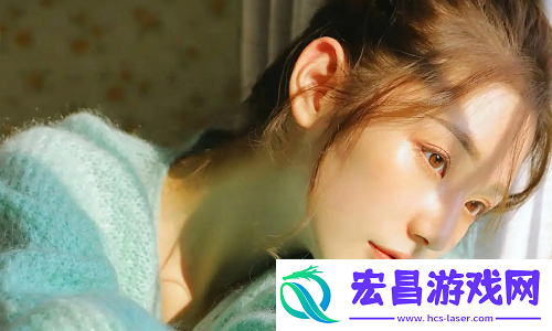 **直播下载