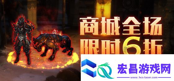 流放之路s13更新内容