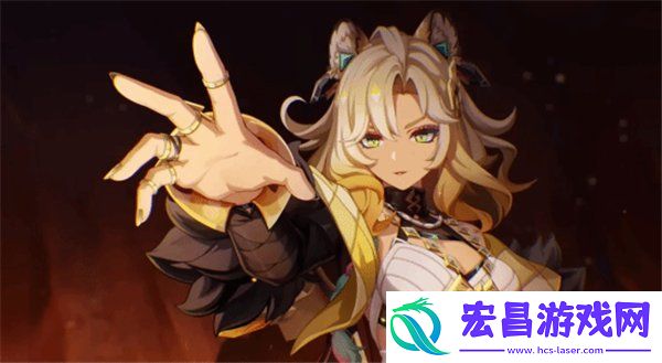 原神5.1更新缺少英语配音或与演员罢工有关