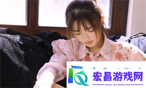 妈妈和女婿免费播放电视剧爆红！这3个内幕你敢信