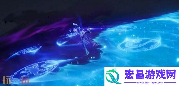 王者荣耀扁鹊新史诗皮肤灵蛊蚀心爆料！诡异莫测灵蛊医师登场！