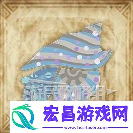 瑰丽盾章菊螺用什么饵