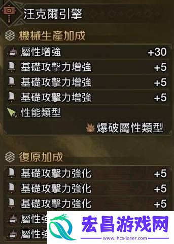 大锤毕业配装攻略
