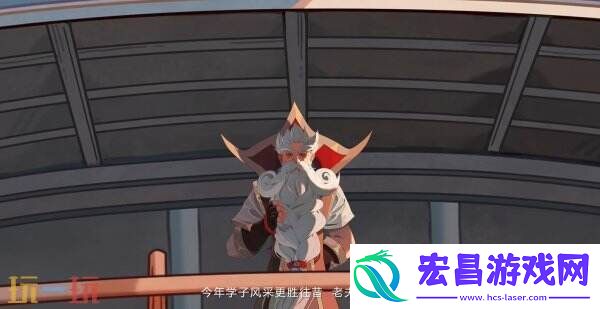 王者荣耀十周年主线剧情序章PV永夜与拂晓公布！朔复活计划启动！