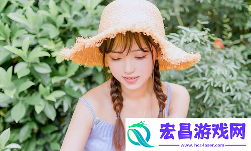 扌喿辶畐的资料网站
