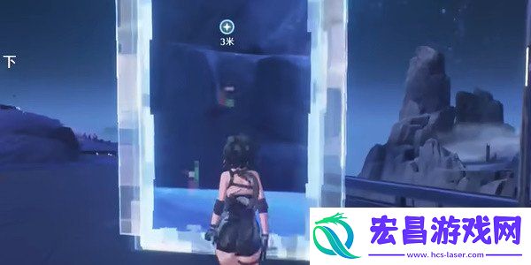 速通技巧一览